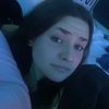 ciarajbasch2005