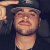 _dalton7