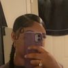 nashonte
