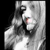 gonzalezzz_701