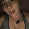 kristin_stilson