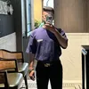 annieged_ta