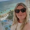 paige_kuder