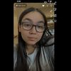 kyandra.17