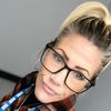 desireemorris5