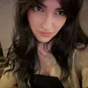 tnygeo