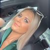 mariahanderson19