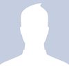 ziadmagdy3