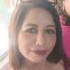 Susana Peltroche