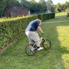 flesserke