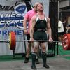 strengthgeneral