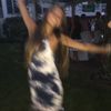 laurenreiss