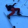 eli_franke