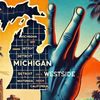 detroitgirlinacaliworld