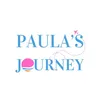 itspaula3_