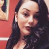 sufiwoman1