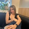 camrynjane1433cvb