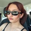 solaie.jenesis