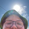 lifeofblue19