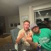 louiecondo
