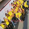 hey_its_alazja_love