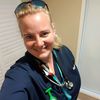 stlgirl1222