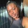 sweetarlett00