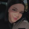 melanie.rodgs