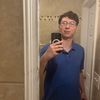 ethan_torivio
