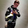 davidbuitrago3
