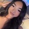 lamareawilsonn