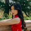 ashley liao