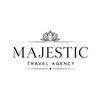 majestictourtravelbali