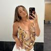 brooklynfisher0