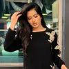 daniyanadeem