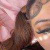 onlyrealbarbie