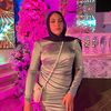 salmamohamed70