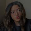 melodie.laraine