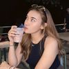wilan.adp