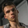 emiltomczynski