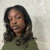 ndiaamariee