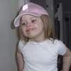 ellawillock