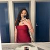 lovely._mel
