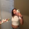 kianaxoxoo