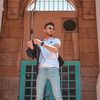 ameerabuomer
