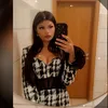 slowakgirl