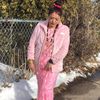 anjanashrestha629