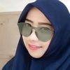 ninas.indrayani