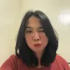 rocxie525