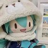 marshyhell